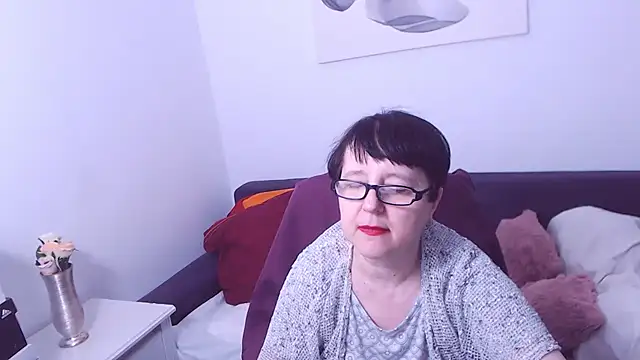 ChristaRose Live XXX-Chat