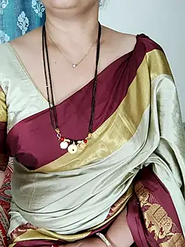 Cute_Sexy_Teacher_69 网络视讯表演