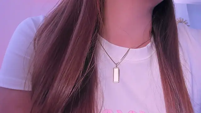 MariamRivera_ Live XXX-Chat