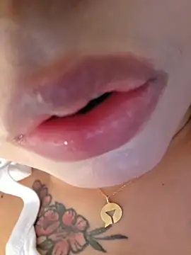 Pinkie_Princes' Live XXX Chat