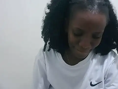 prettybeee Live XXX-Chat