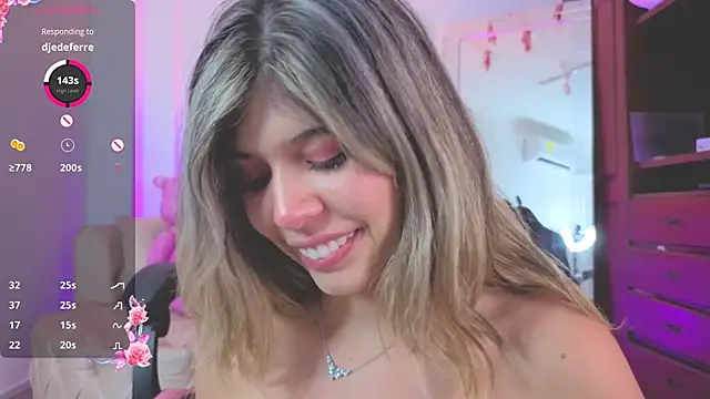 دردشة NATAASHA___ الجنسية المباشرة