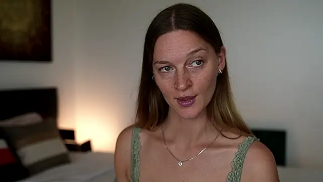 Special___ 网络视讯表演