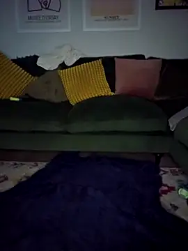 LovelyLucinda: απευθείας συνομιλία ΧΧΧ