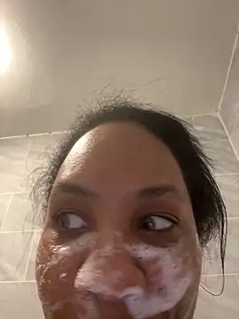 Chaniita: απευθείας συνομιλία ΧΧΧ