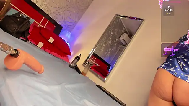 vennus1_: онлайн-секс-чат