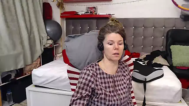 Chat XXX Live kellyterapy