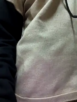 kitty_113 即時 XXX 聊天