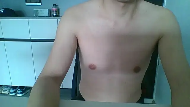 nole_china7 Chat XXX live