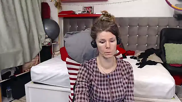 Chat +18 de kellyterapy ao vivo