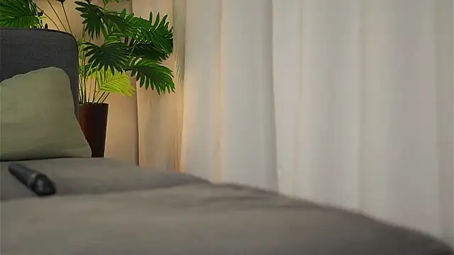 Chat XXX en directo de akumadadrive