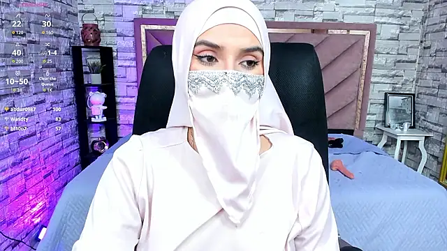 دردشة malek_zark2 الجنسية المباشرة