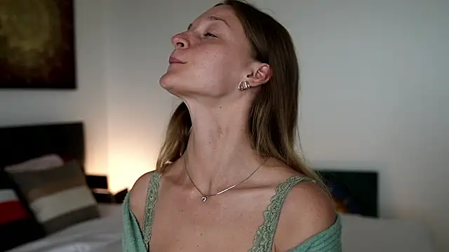 Special___: απευθείας συνομιλία ΧΧΧ