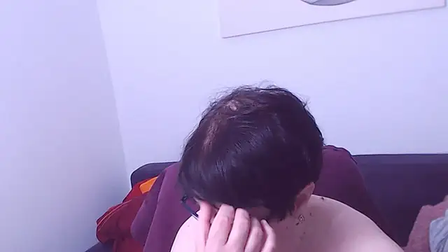 ChristaRose: απευθείας συνομιλία ΧΧΧ