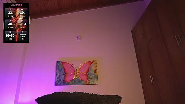 دردشة noah_0814 الجنسية المباشرة