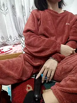 Chat XXX Live Haralushiaaa