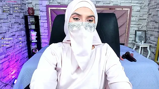 malek_zark2 라이브 XXX 채팅