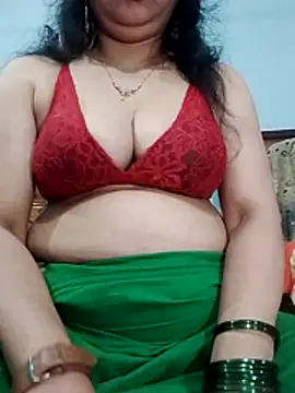 Horny_Doll24 live XXX chat