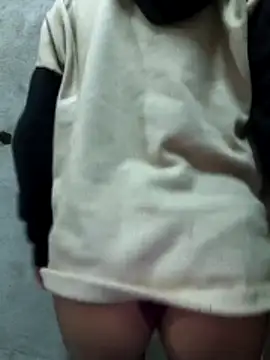 kitty_113のライブXXXチャット