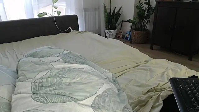 More_for_Jen Live XXX-chat