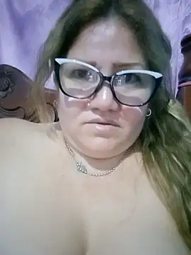 Carlotaazul লাইভ XXX চ্যাট