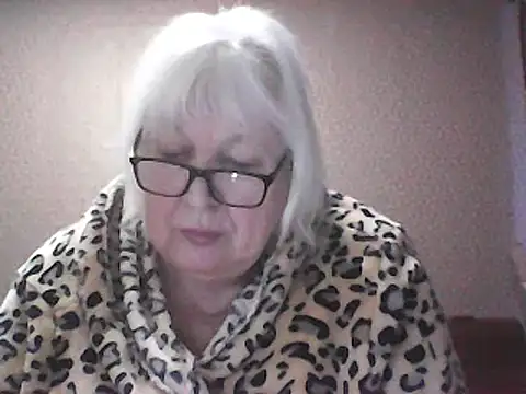 Czat XXX na żywo – Alexia64231