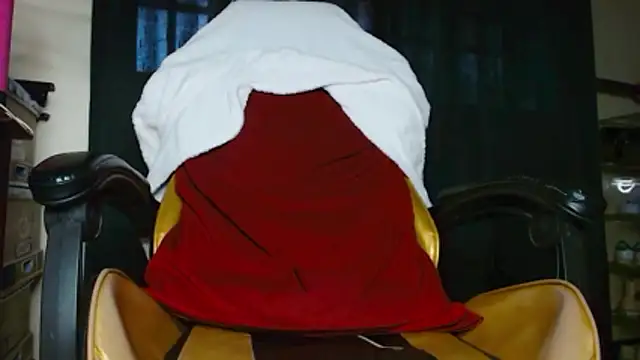 Chatroom XXX en direct de Yukikawaii