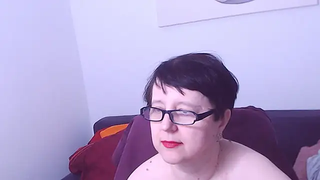 ChristaRosen Live XXX chat