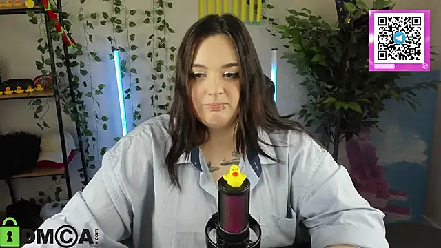 Mia_R0ss' Live XXX Chat