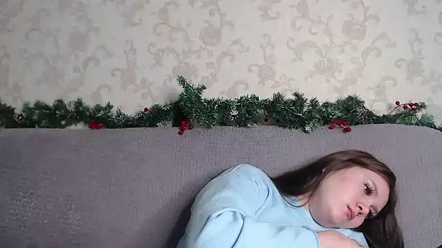 Musegirl 现场XXX聊天