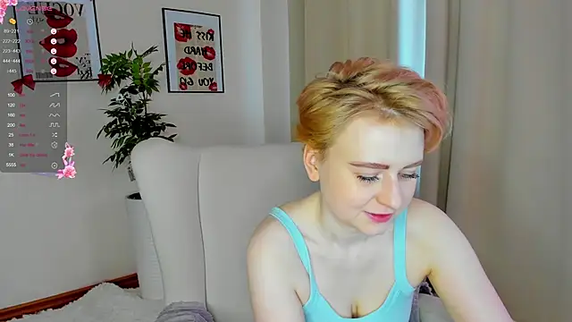 terry_roberrtson 即時 XXX 聊天