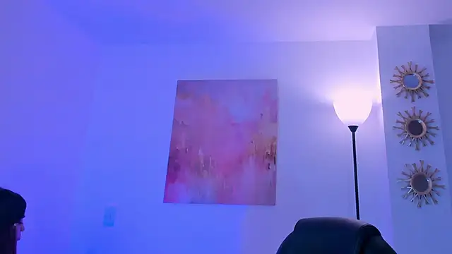 MariamRivera_ live XXX chat