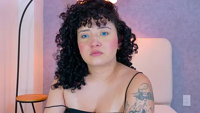 Tracielowe_w Live XXX Chat