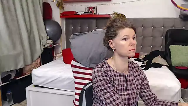 دردشة kellyterapy الجنسية المباشرة