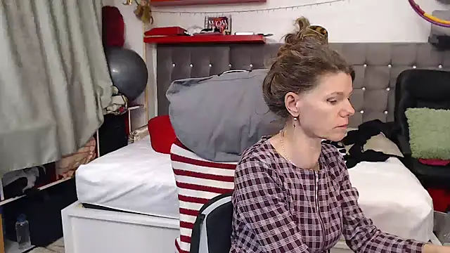 Онлайн чат XXX kellyterapy