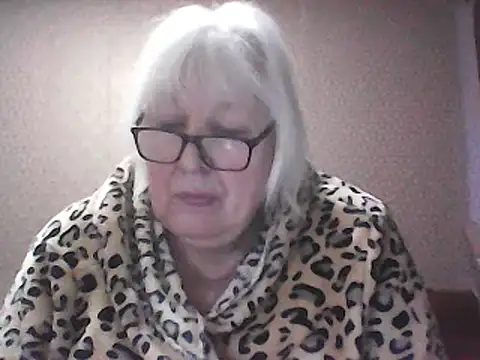 Chatroom XXX en direct de Alexia64231