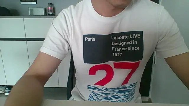 nole_china7 – Naživo XXX chat