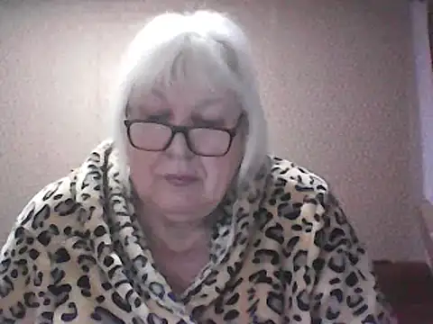 Alexia64231 – Naživo XXX chat