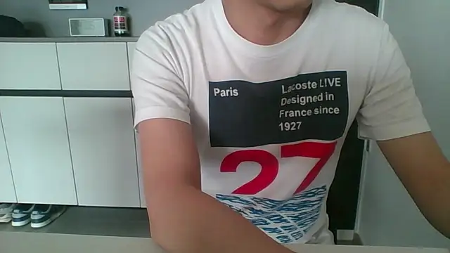 nole_china7n Live XXX chat