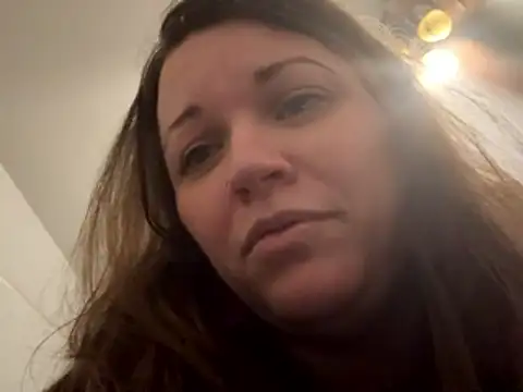 دردشة spunlikecottoncandy الجنسية المباشرة