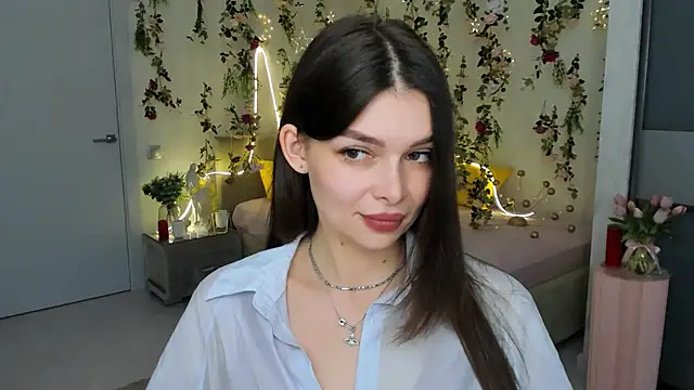 ContinentOfTranquility 现场XXX聊天