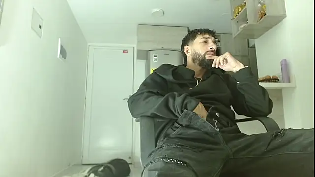 LukasScott_ – Naživo XXX chat