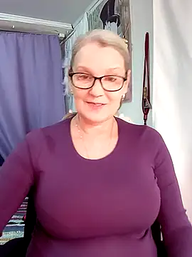 irinamauxn Live XXX chat