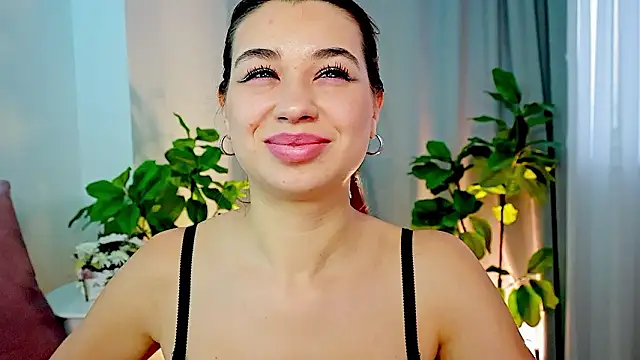 divetagracen Live XXX chat