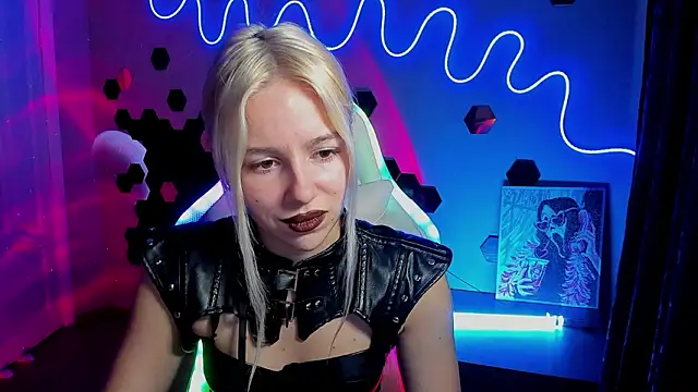 دردشة mistress_annaa الجنسية المباشرة