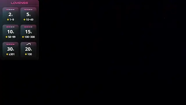 Latin_boy_surprisee Chat XXX in diretta