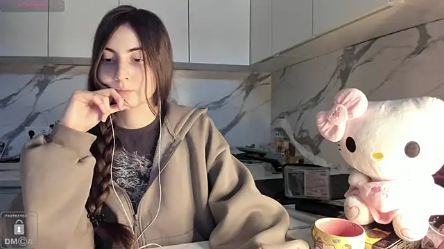 Ayesha_Thebesttn Live XXX chat