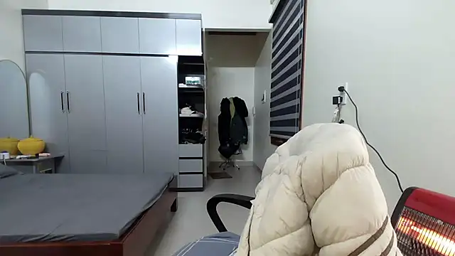 LoveMai-LoveMai's Live XXX Chat