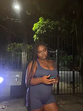 دردشة Scarlett_811 الجنسية المباشرة