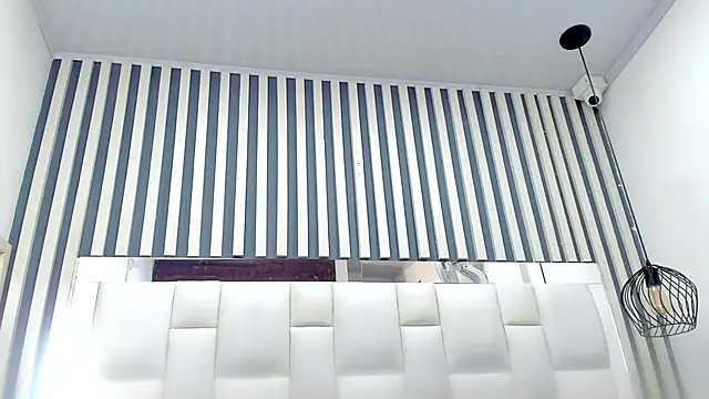 camila__herrera Live XXX-chat